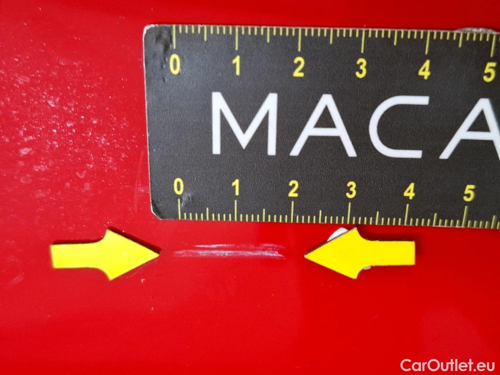  Citroen  Berlingo  Fourgon Driver M 650 1.2 PureTech 130CV BVA8 E6d #25