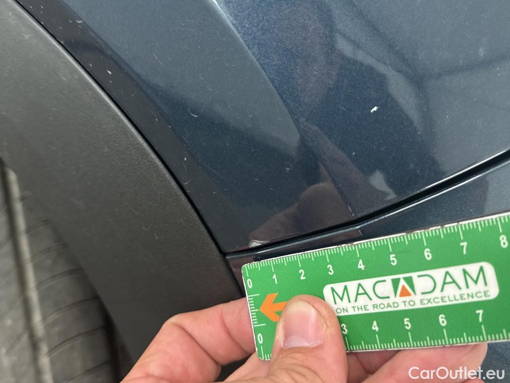  Hyundai  Tucson HYUNDAI  / 2020 / 5P / SUV 1.6 PHEV 265 HTRAC EXECUTIVE 4WD AUTO #9