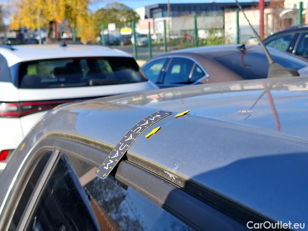  Peugeot  308  Style 1.2 PureTech 110CV BVM6 E6dT #10