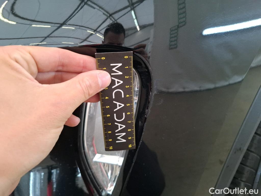  Ford  Kuga  Titanium Plug-In Hybrid 2.5 225CV BVA6 E6dT #13