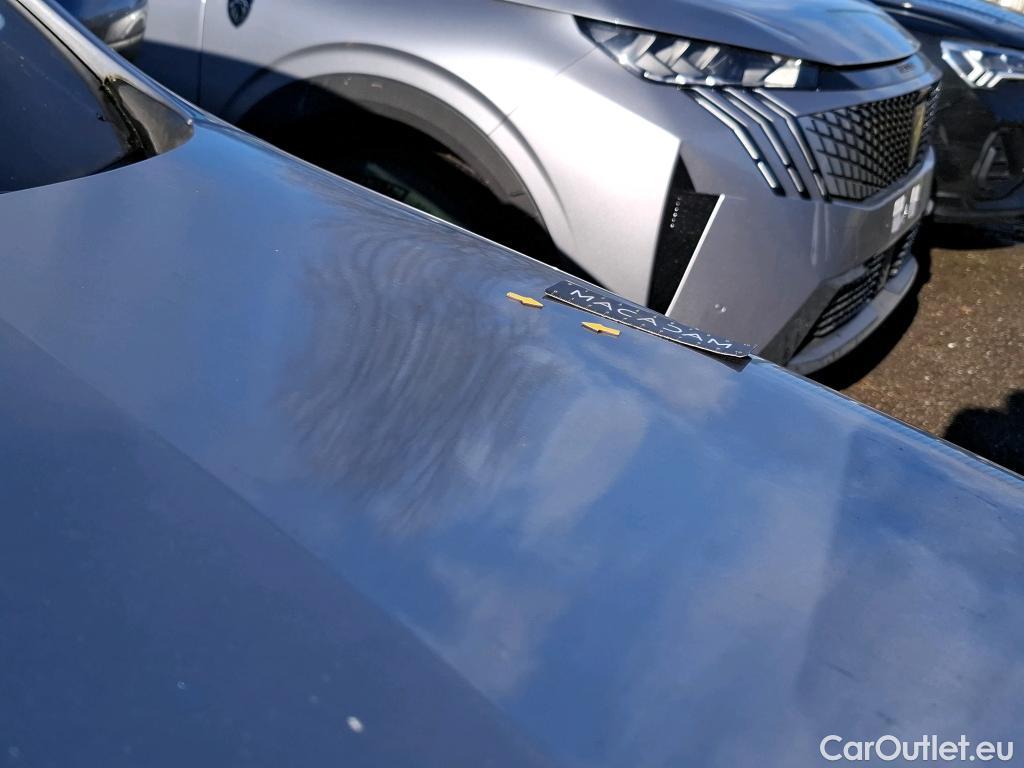  Peugeot  308  Style 1.2 PureTech 110CV BVM6 E6dT #6