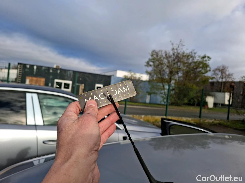  Peugeot  308  Style 1.2 PureTech 110CV BVM6 E6dT #46