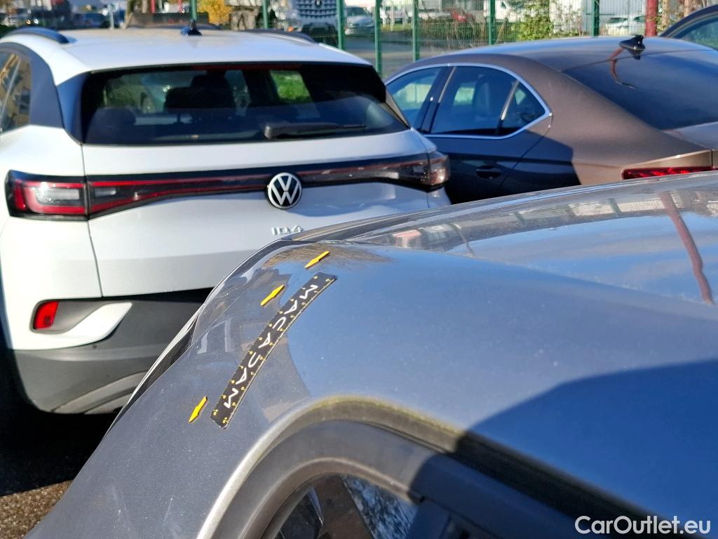  Peugeot  308  Style 1.2 PureTech 110CV BVM6 E6dT #8