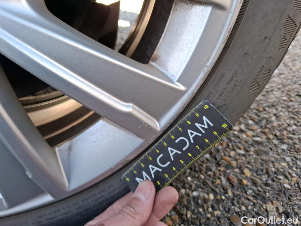  Peugeot  308  Style 1.2 PureTech 110CV BVM6 E6dT #43