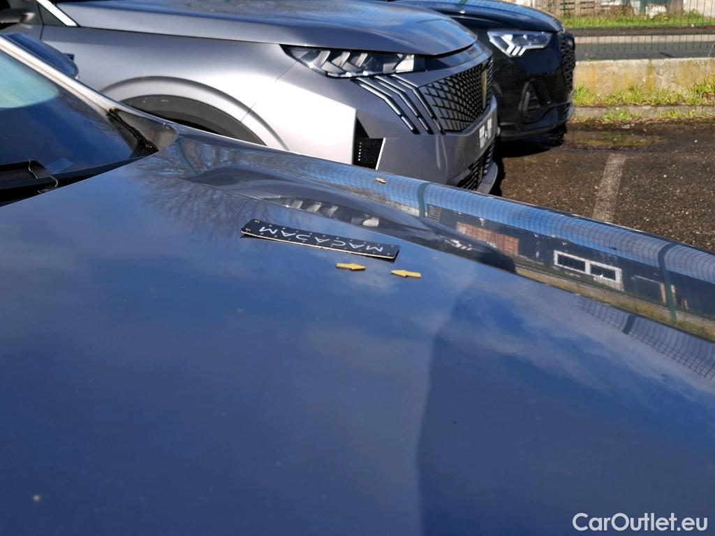  Peugeot  308  Style 1.2 PureTech 110CV BVM6 E6dT #4