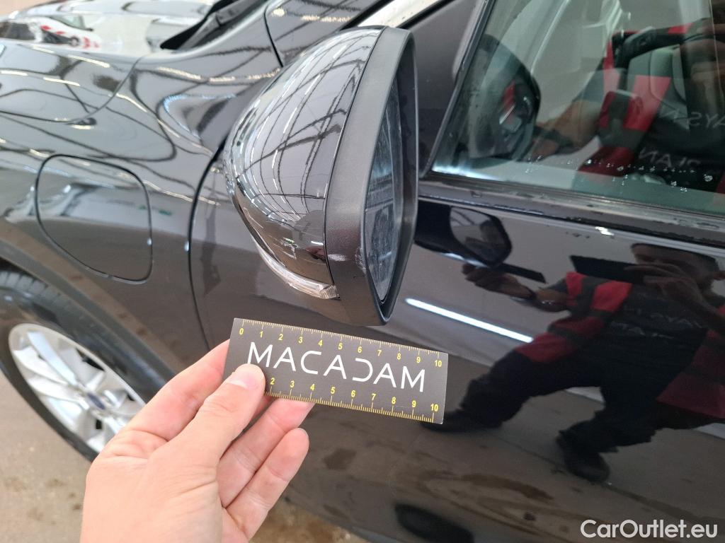  Ford  Kuga  Titanium Plug-In Hybrid 2.5 225CV BVA6 E6dT #34