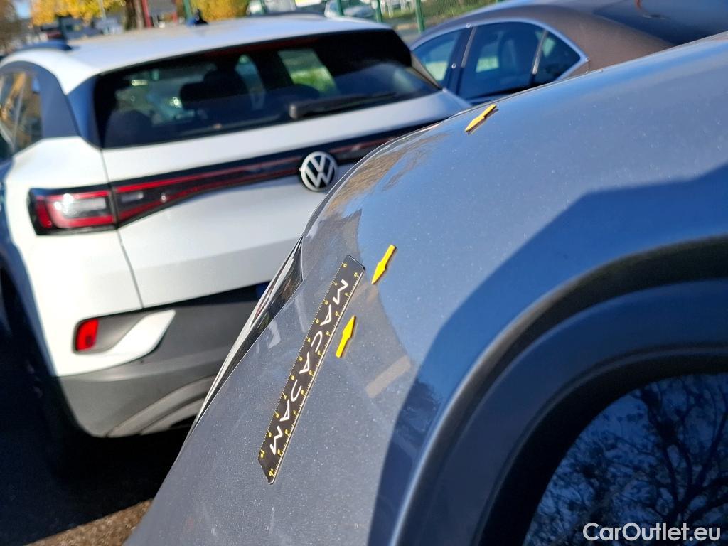  Peugeot  308  Style 1.2 PureTech 110CV BVM6 E6dT #9