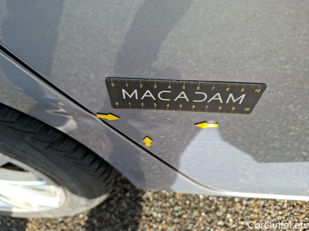  Peugeot  308  Style 1.2 PureTech 110CV BVM6 E6dT #25