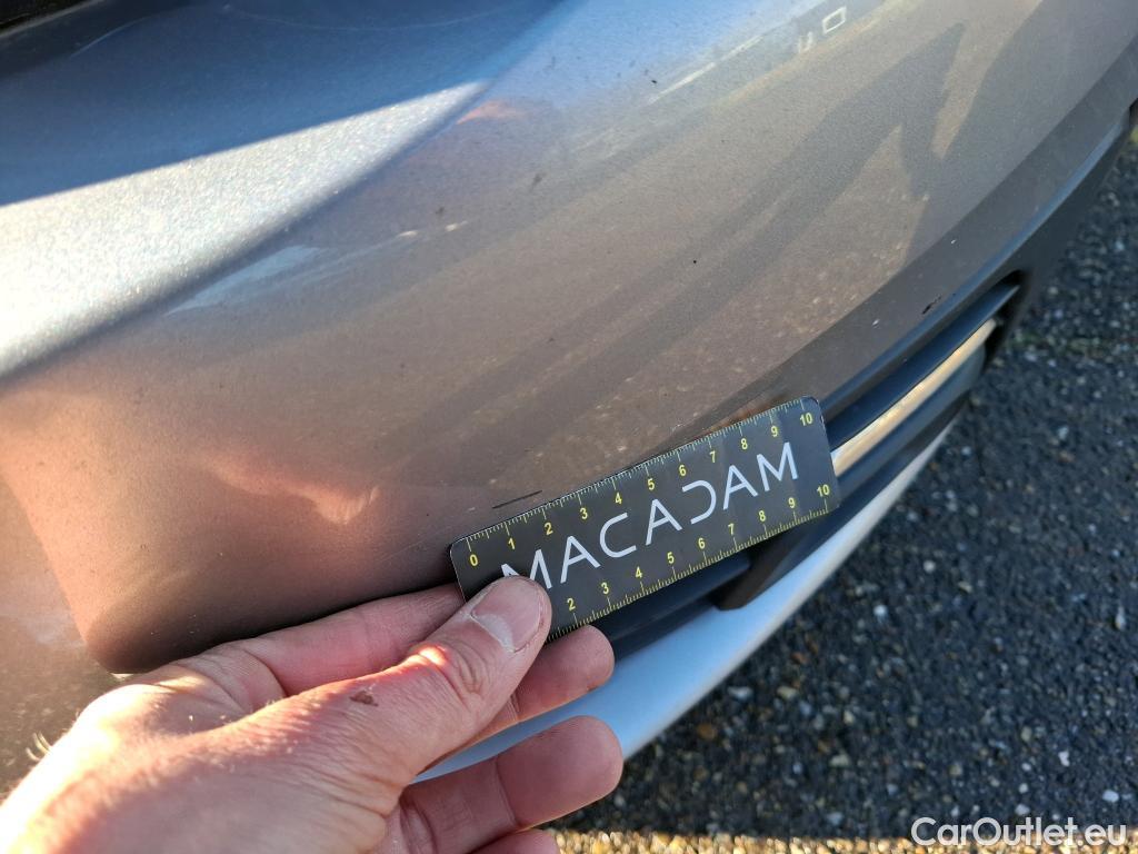  Peugeot  308  Style 1.2 PureTech 110CV BVM6 E6dT #53