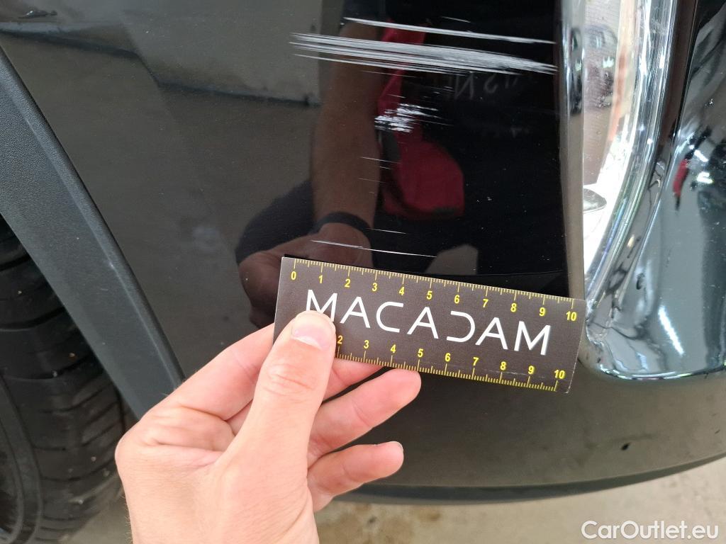  Ford  Kuga  Titanium Plug-In Hybrid 2.5 225CV BVA6 E6dT #12