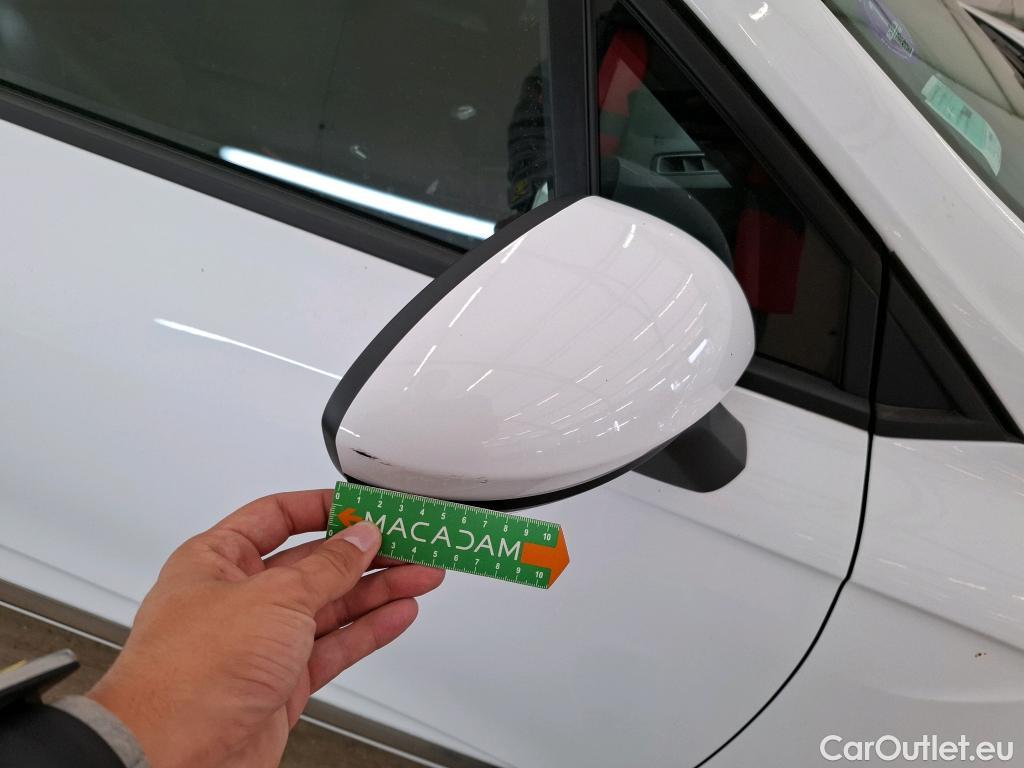  Renault  Clio  V Business 1.0 SCe 65CV BVM5 E6d #5