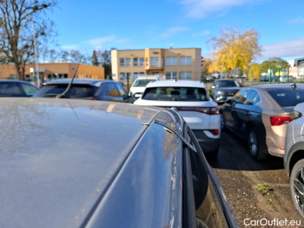  Peugeot  308  Style 1.2 PureTech 110CV BVM6 E6dT #21