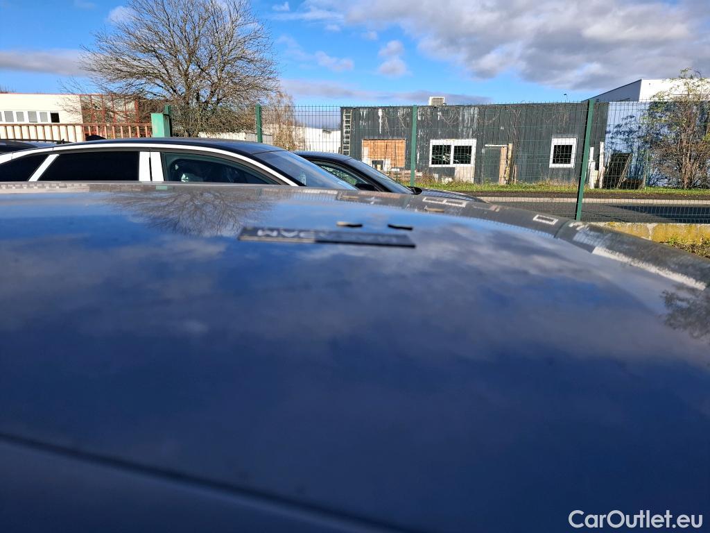  Peugeot  308  Style 1.2 PureTech 110CV BVM6 E6dT #14