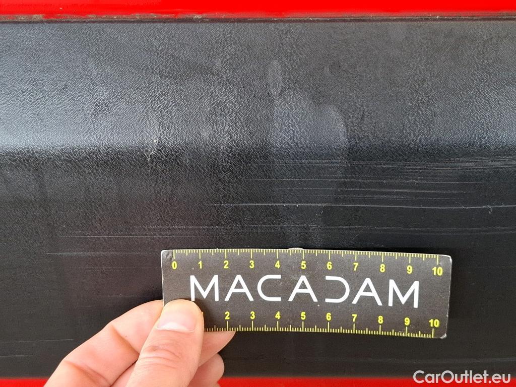  Citroen  Berlingo  Fourgon Driver M 650 1.2 PureTech 130CV BVA8 E6d #21