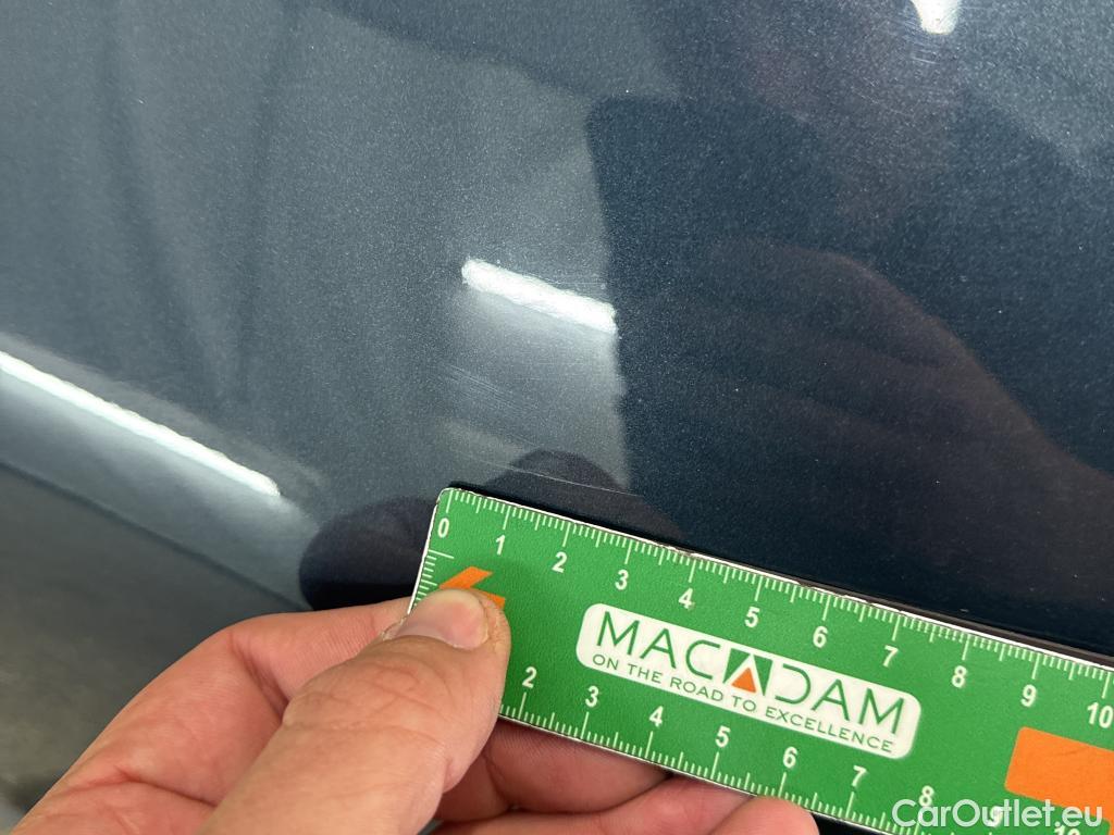  Hyundai  Tucson HYUNDAI  / 2020 / 5P / SUV 1.6 PHEV 265 HTRAC EXECUTIVE 4WD AUTO #10