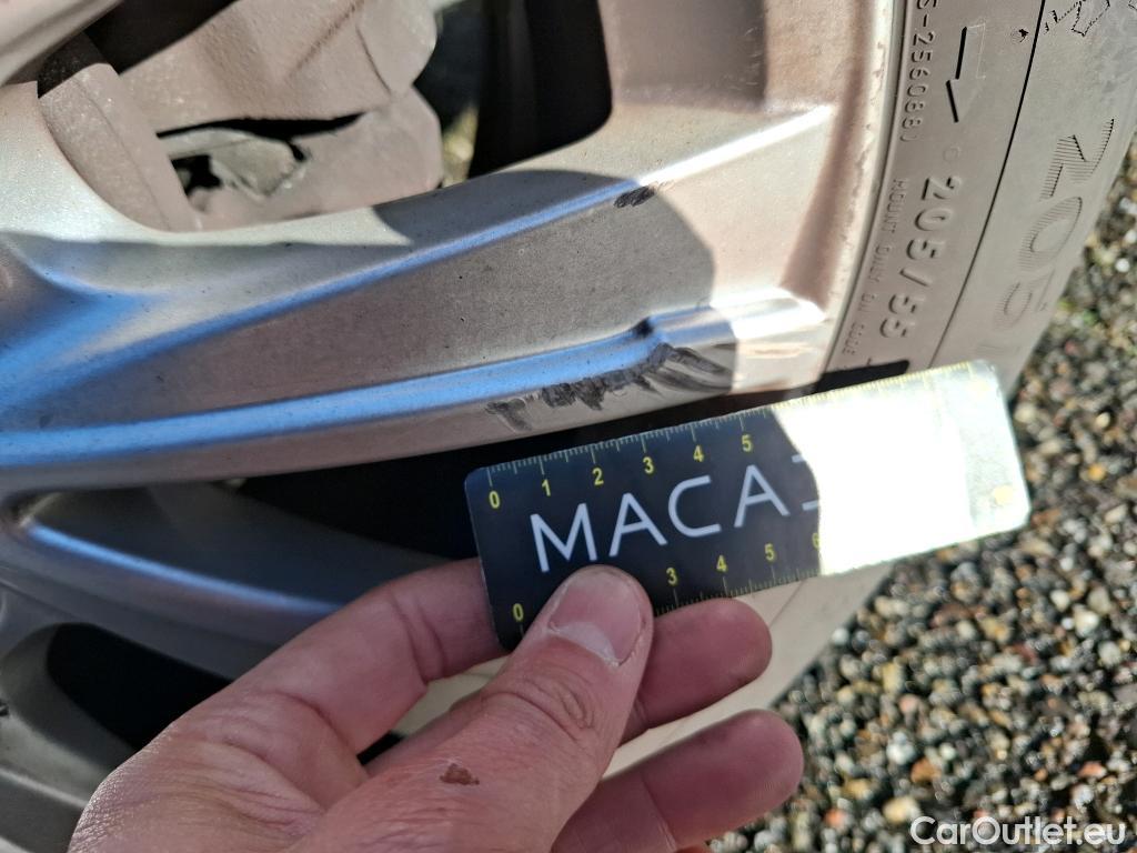  Peugeot  308  Style 1.2 PureTech 110CV BVM6 E6dT #36