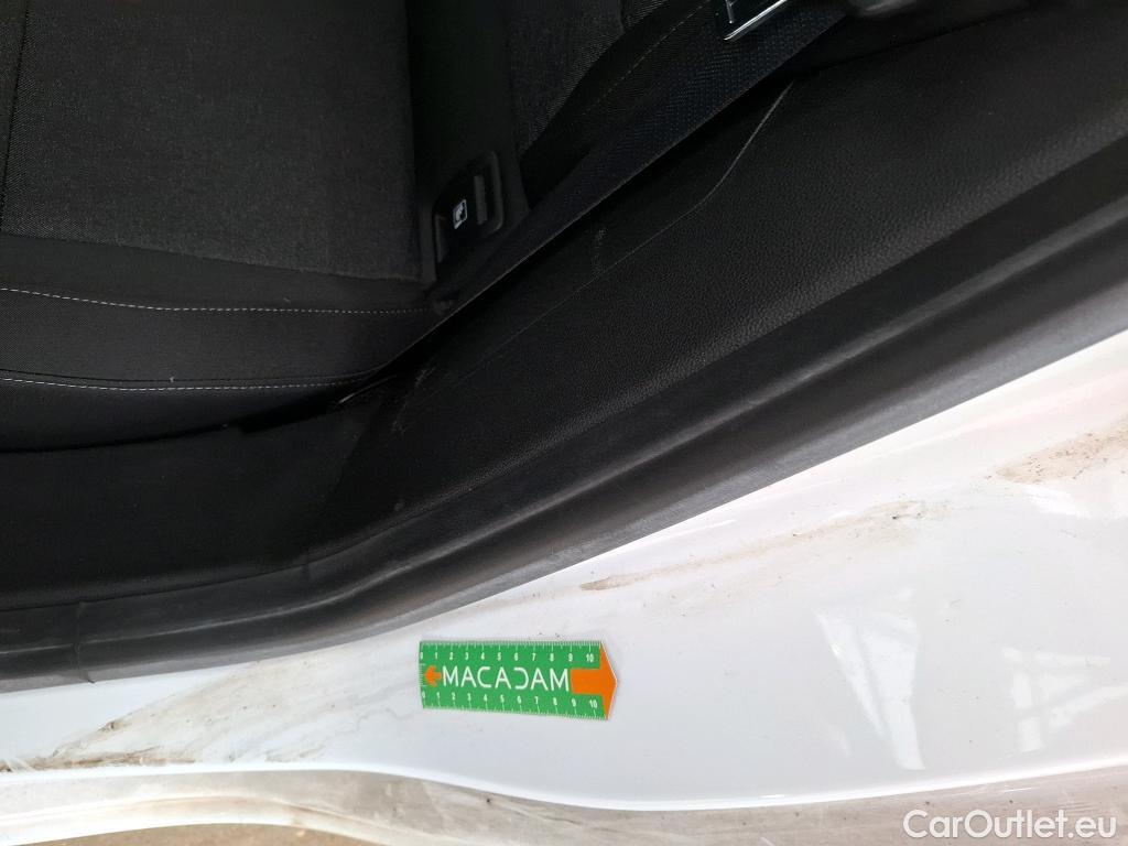  Renault  Clio  V Business 1.0 SCe 65CV BVM5 E6d #3