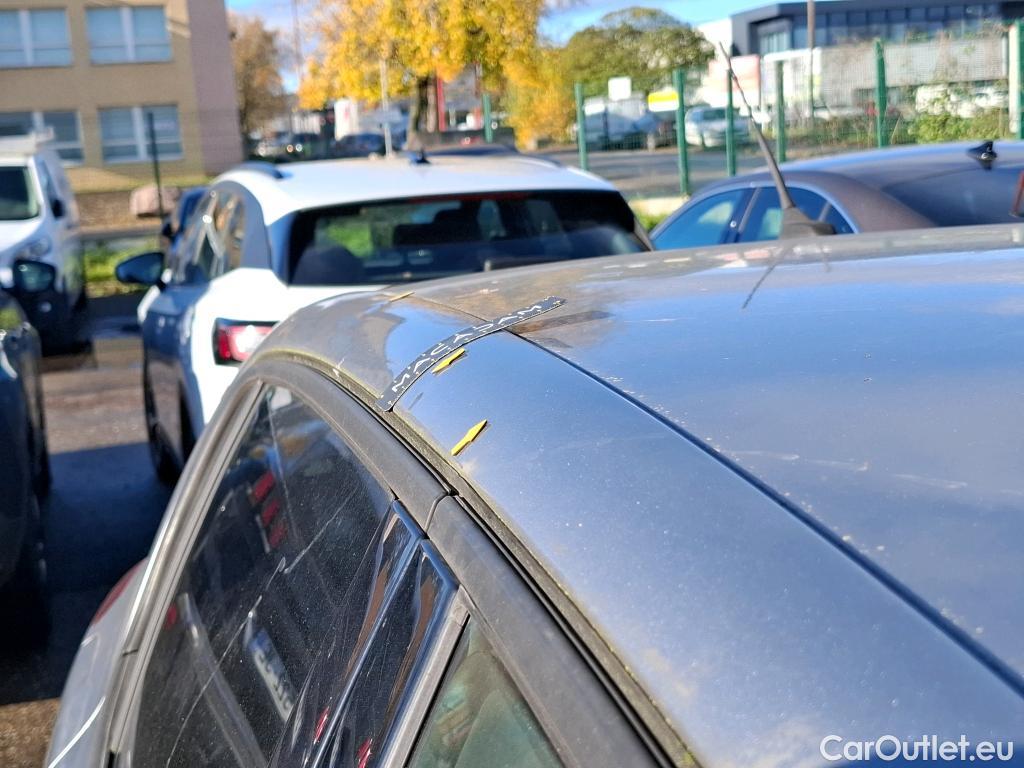  Peugeot  308  Style 1.2 PureTech 110CV BVM6 E6dT #11