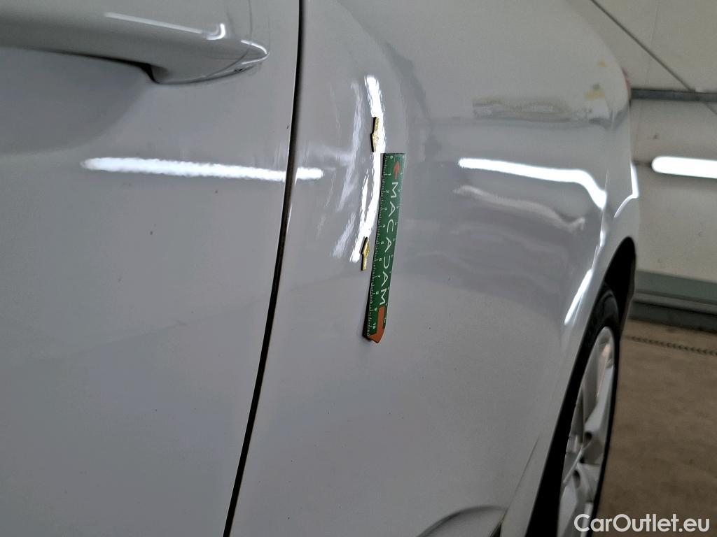  Renault  Clio  V Business 1.0 SCe 65CV BVM5 E6d #2