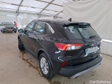  Ford  Kuga  Titanium Plug-In Hybrid 2.5 225CV BVA6 E6dT #2