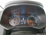  Renault  Clio  V Business 1.0 SCe 65CV BVM5 E6d #7