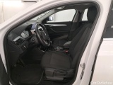  Bmw  X2 Série  sDrive 18i Lounge 1.5 135CV BVM6 E6d #8