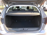  Peugeot  308  Style 1.2 PureTech 110CV BVM6 E6dT #8