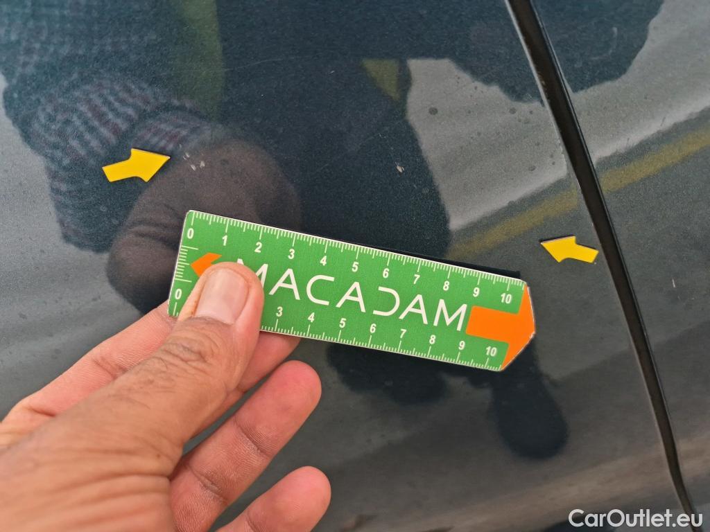  Citroen  C5  Aircross Business 1.5 BlueHDi 130CV BVM6 E6dT #11