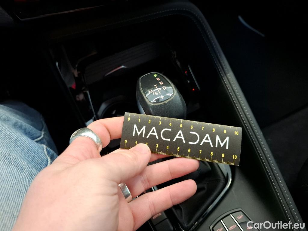  Bmw  X1 BMW  / 2019 / 5P / SUV xDrive25e xLine BVA6 #9