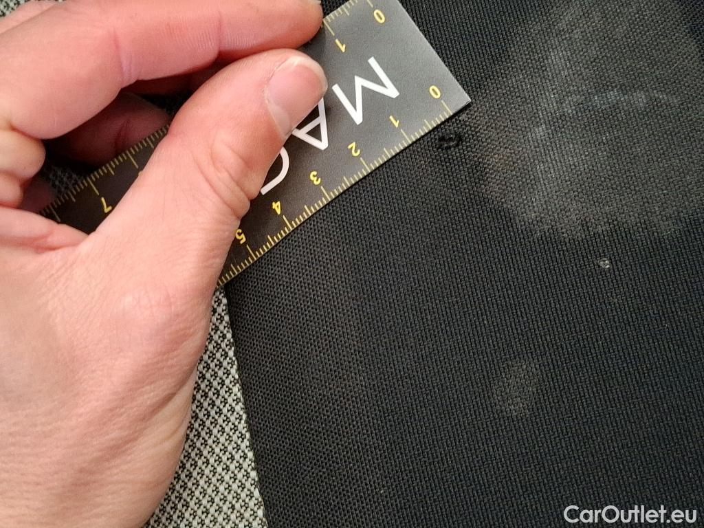  Citroen  Berlingo  Live M 1.5 BlueHDi 100CV BVM5 E6dT #10