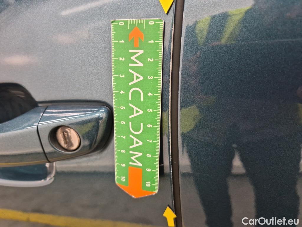  Citroen  C5  Aircross Business 1.5 BlueHDi 130CV BVM6 E6dT #18