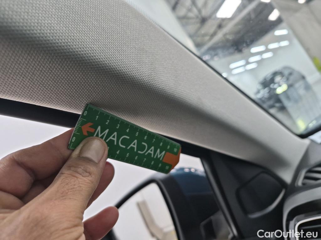  Citroen  C5  Aircross Business 1.5 BlueHDi 130CV BVM6 E6dT #31