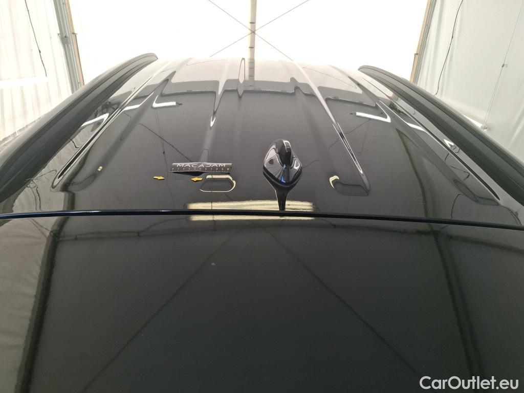  Hyundai  Tucson HYUNDAI  / 2020 / 5P / SUV 1.6 PHEV 265 HTRAC BUSINESS 4WD AUTO #21