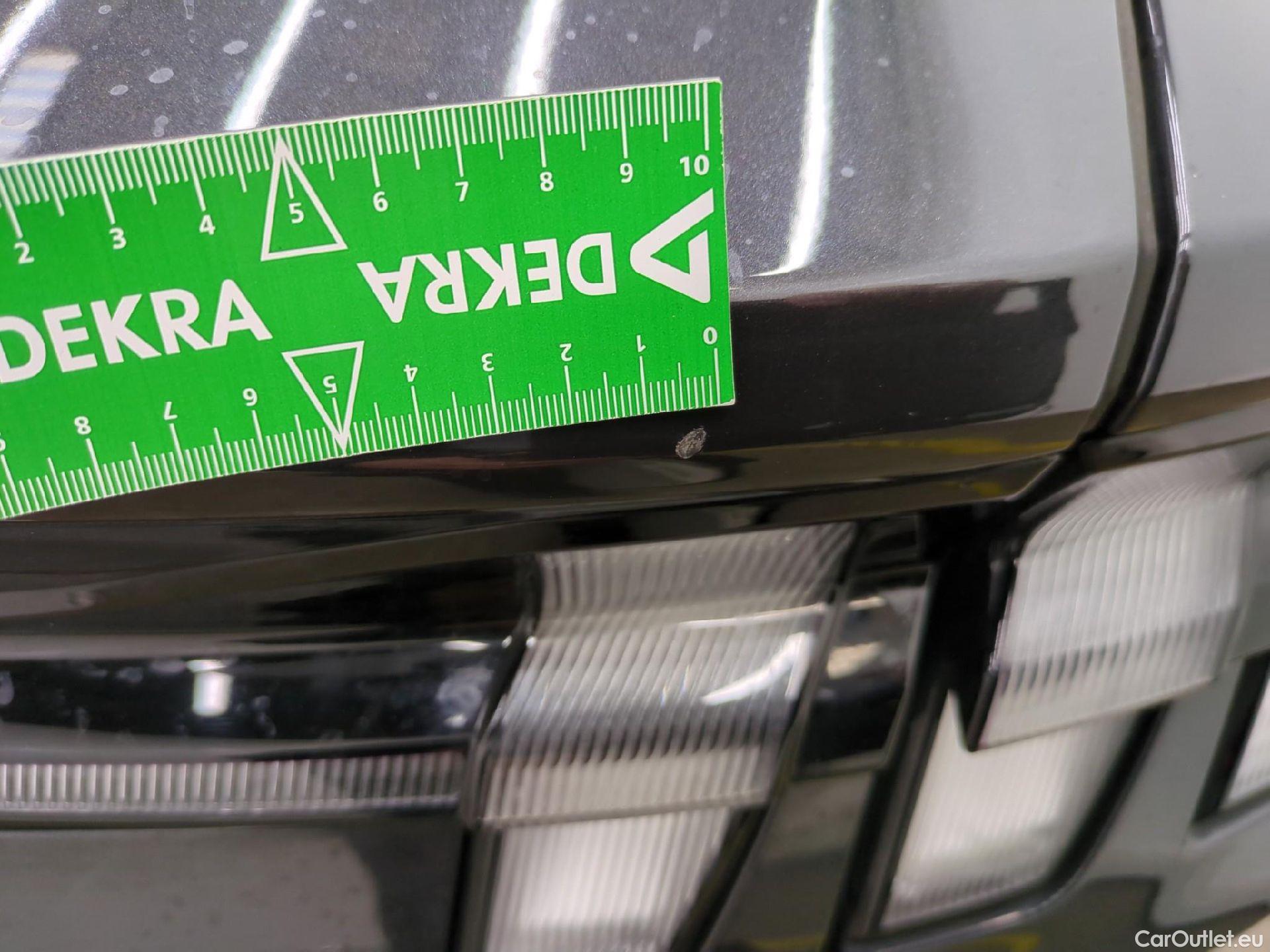  Ford  Mustang  Mach-E 99kWh BVA #28