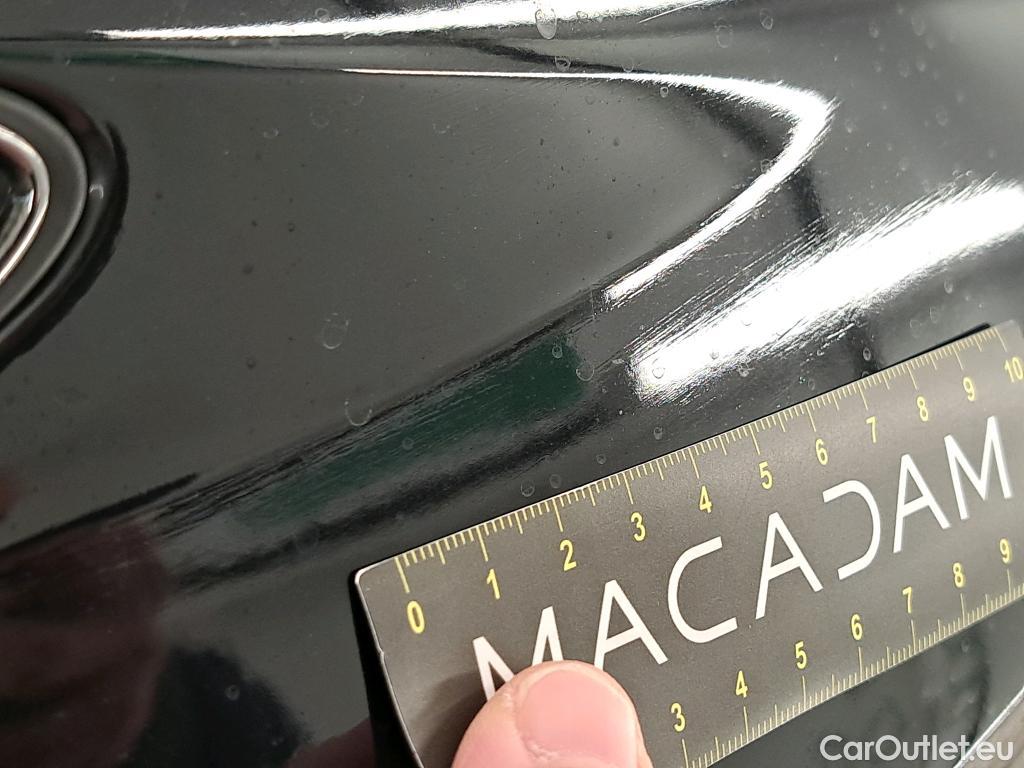  Hyundai  Tucson HYUNDAI  / 2020 / 5P / SUV 1.6 PHEV 265 HTRAC EXECUTIVE 4WD AUTO #10