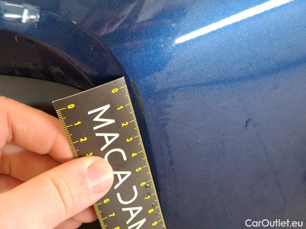  Bmw  X1 BMW  / 2019 / 5P / SUV xDrive25e xLine BVA6 #15