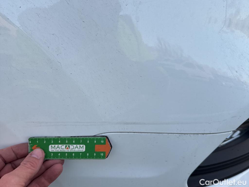  Ford  Transit FORD  Custom / 2018 / 4P / Fourgon tôlé 2.0 ECOBLUE 105 300 L1H2 TREND BUSINESS #18