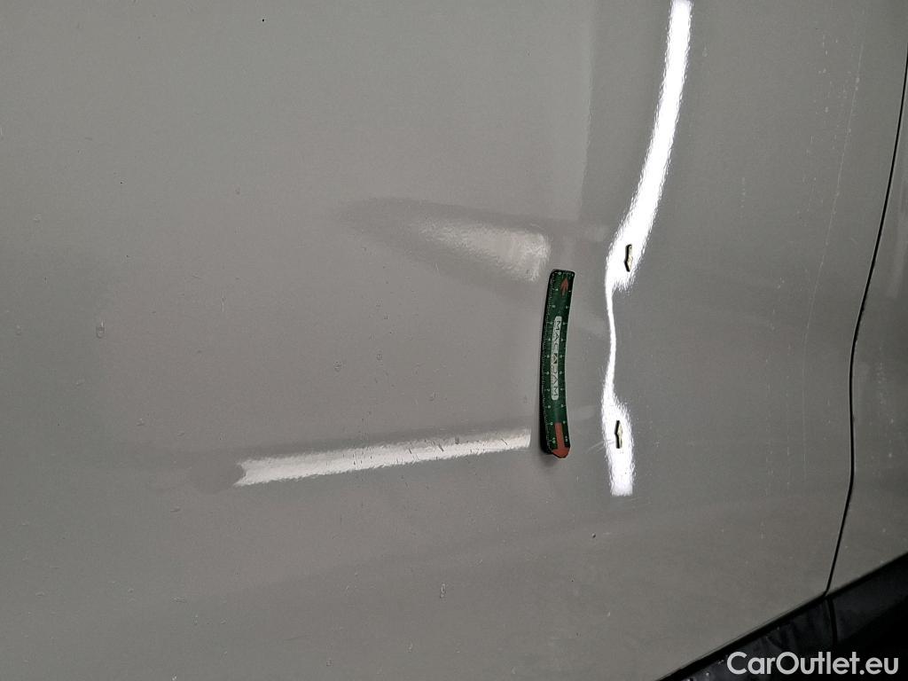  Citroen  Jumpy  Fourgon Club M 2.0 BlueHDi 120CV BVM6 E6dT #9