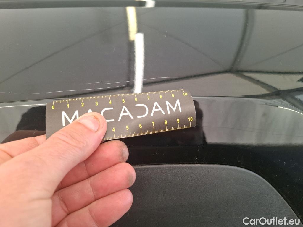  Hyundai  Tucson HYUNDAI  / 2020 / 5P / SUV 1.6 PHEV 265 HTRAC BUSINESS 4WD AUTO #3