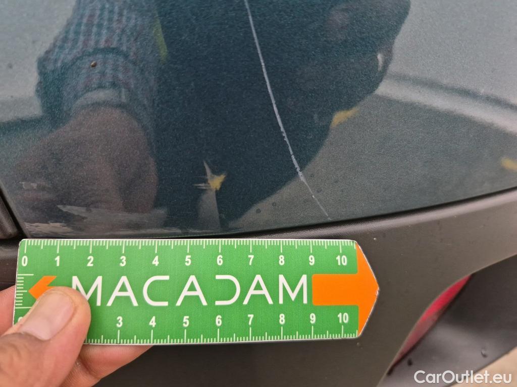  Citroen  C5  Aircross Business 1.5 BlueHDi 130CV BVM6 E6dT #60