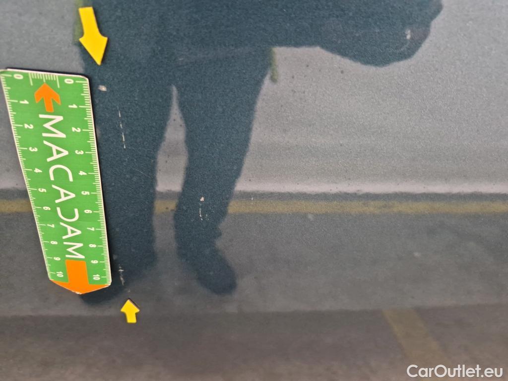  Citroen  C5  Aircross Business 1.5 BlueHDi 130CV BVM6 E6dT #53