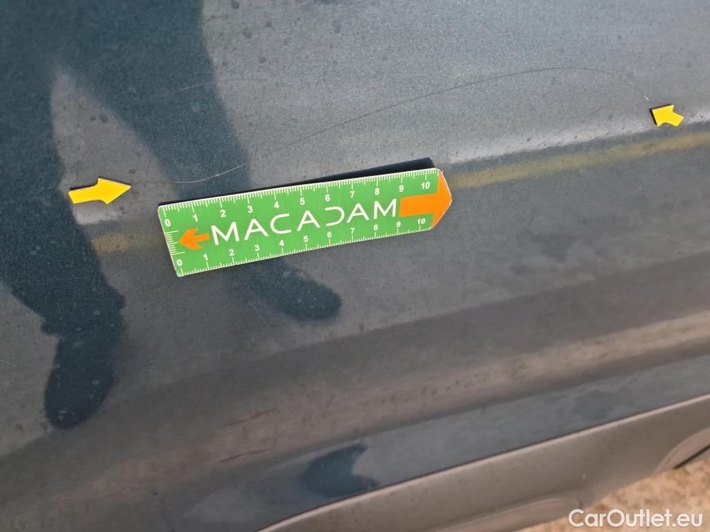  Citroen  C5  Aircross Business 1.5 BlueHDi 130CV BVM6 E6dT #9