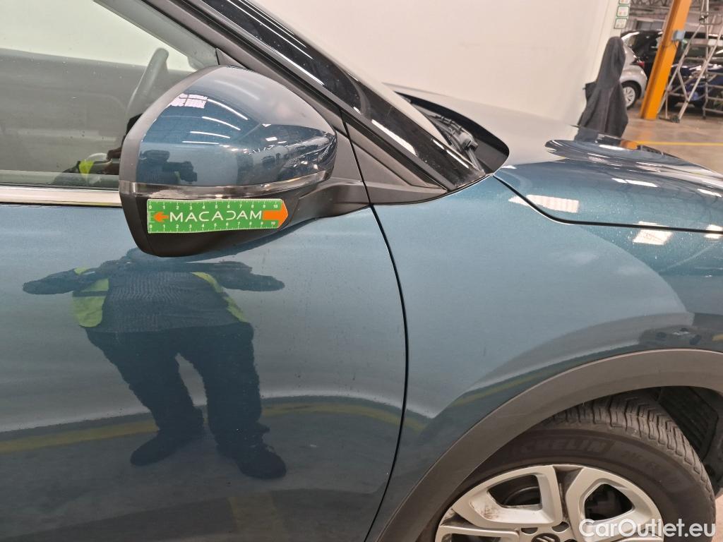  Citroen  C5  Aircross Business 1.5 BlueHDi 130CV BVM6 E6dT #56