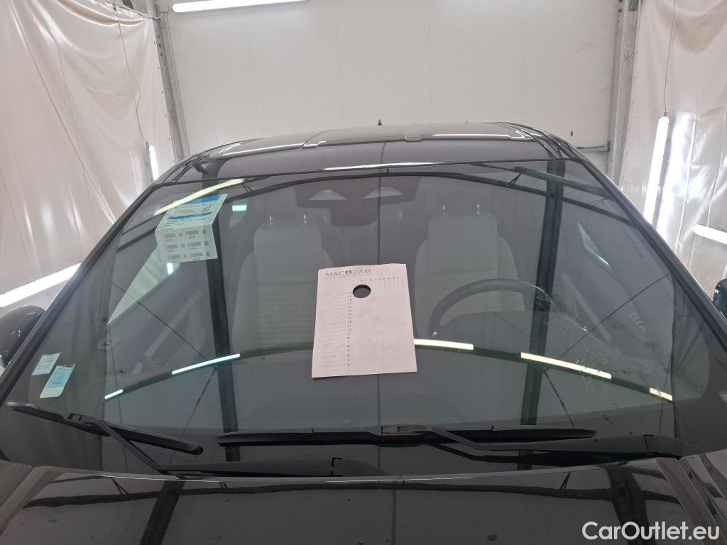  Land Rover  Discovery LAND ROVER  Sport / 2019 / 5P / SUV 1.5 P300e PHEV AUTO 4WD R-Dynamic S #27