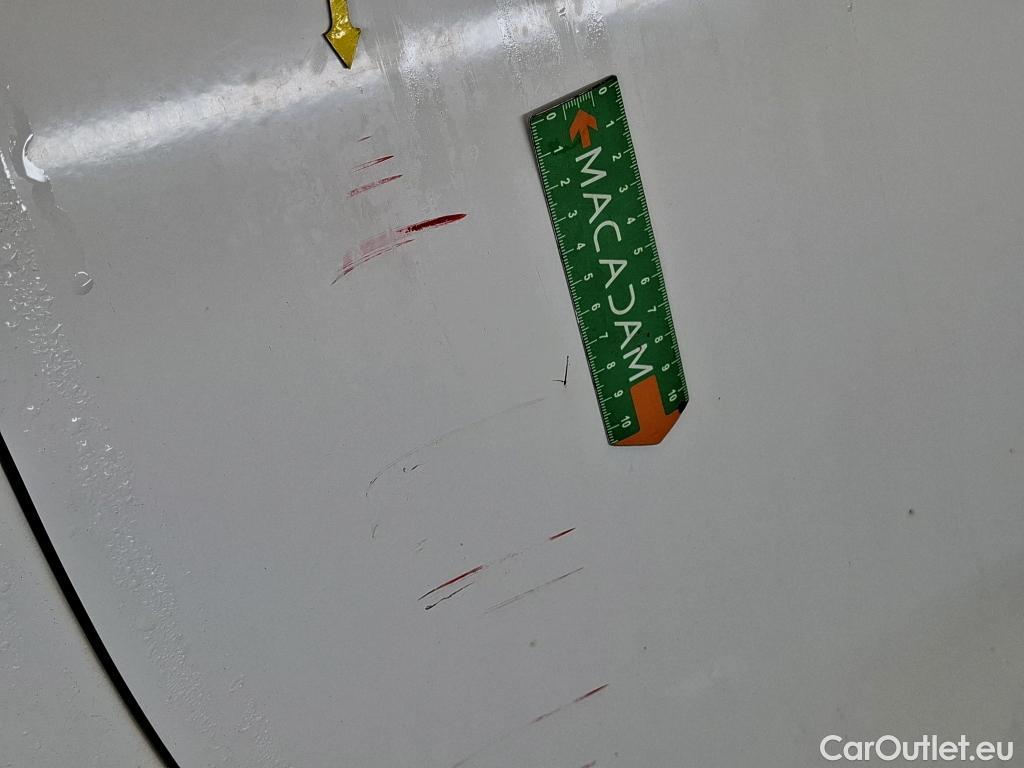  Citroen  Berlingo  Fourgon Driver M 1000 1.5 BlueHDi 100CV BVM5 E6dT #12