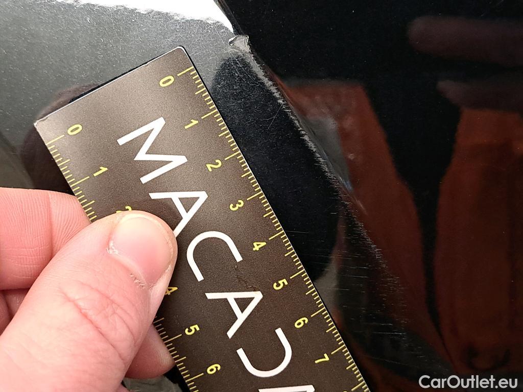  Hyundai  Tucson HYUNDAI  / 2020 / 5P / SUV 1.6 PHEV 265 HTRAC EXECUTIVE 4WD AUTO #22