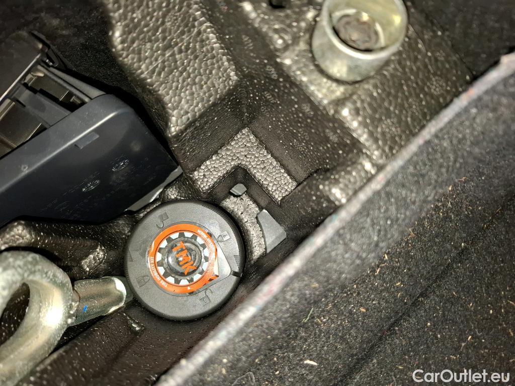  Bmw  Serie 1 Série 1 Berline 118 i Edition Sport 1.5 135CV BVA7 E6d #17