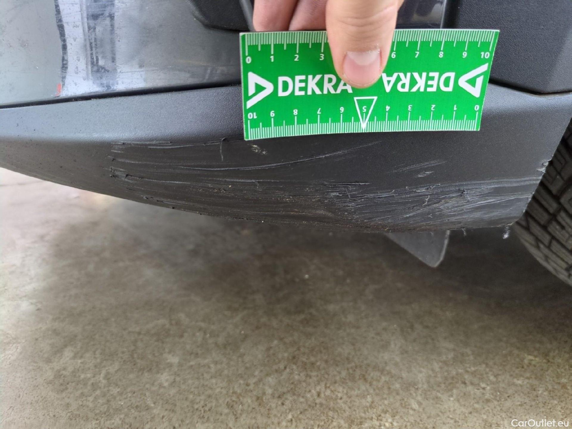  Ford  Mustang  Mach-E 99kWh BVA #14