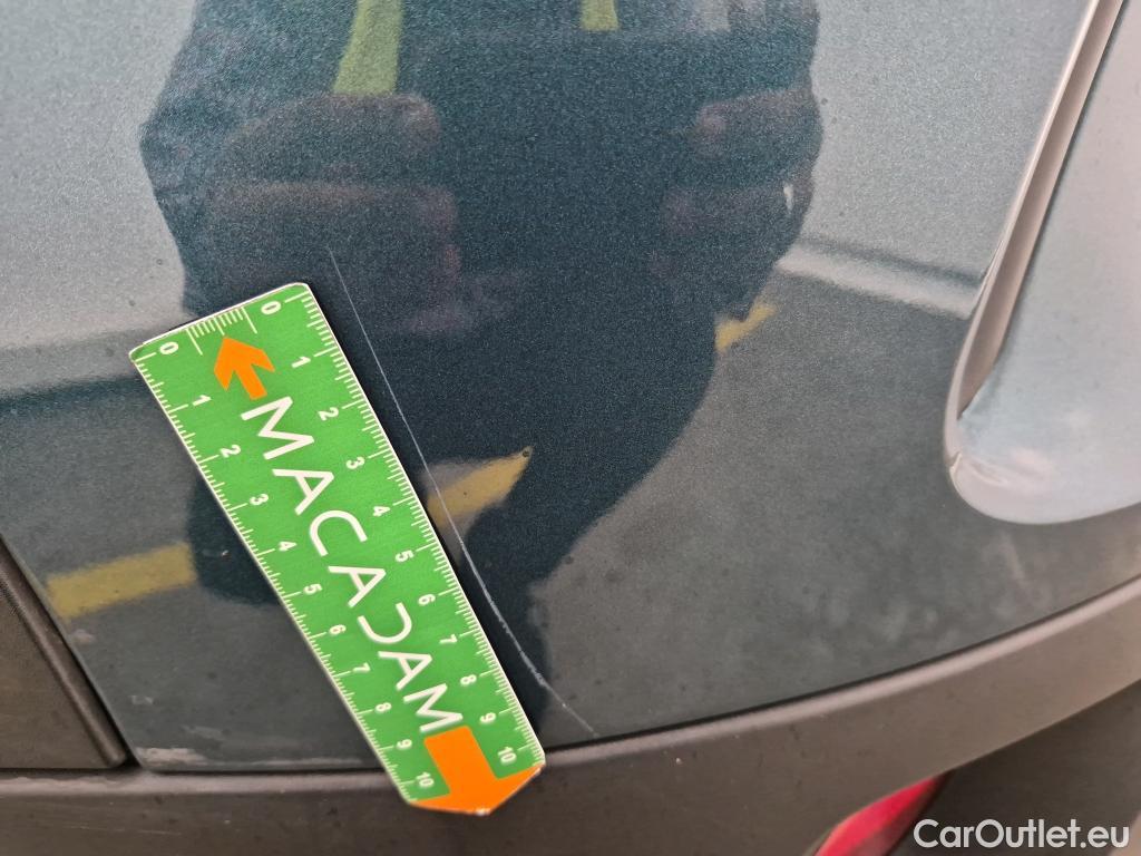  Citroen  C5  Aircross Business 1.5 BlueHDi 130CV BVM6 E6dT #59