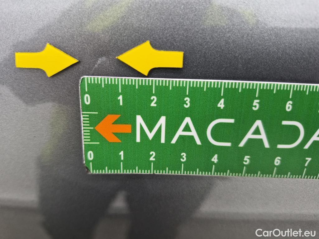  Citroen  C3  Société Feel 1.5 BlueHDI 100CV BVM6 E6d #26